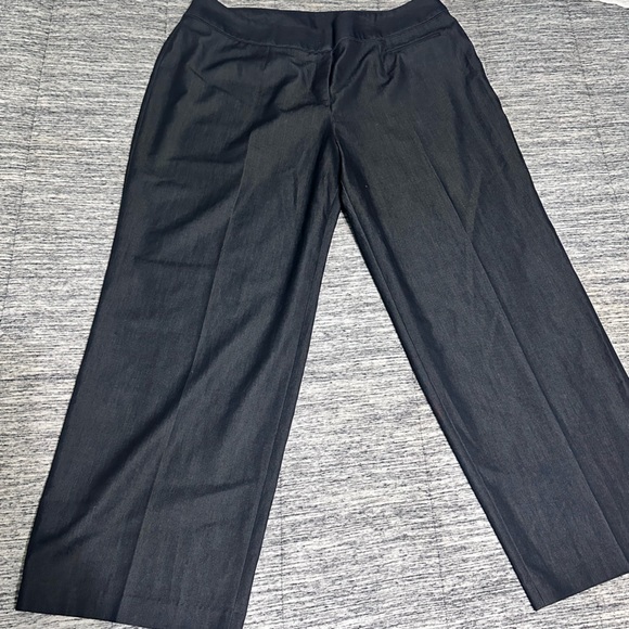 Slacks - Picture 2 of 8